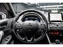 Mitsubishi Eclipse Cross 2.4 PHEV HUD Leder ACC Navi 360 ° Standkachel Keyless entry & start Stuurverwarming Elektr. verstelb. stoelen Stoelverwarming voor & achter Climate PDC LM velgen BTW auto