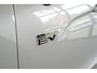 Mitsubishi Eclipse Cross 2.4 PHEV HUD Leder ACC Navi 360 ° Standkachel Keyless entry & start Stuurverwarming Elektr. verstelb. stoelen Stoelverwarming voor & achter Climate PDC LM velgen BTW auto