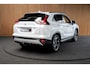 Mitsubishi Eclipse Cross 2.4 PHEV HUD Leder ACC Navi 360 ° Standkachel Keyless entry & start Stuurverwarming Elektr. verstelb. stoelen Stoelverwarming voor & achter Climate PDC LM velgen BTW auto