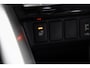 Mitsubishi Eclipse Cross 2.4 PHEV HUD Leder ACC Navi 360 ° Standkachel Keyless entry & start Stuurverwarming Elektr. verstelb. stoelen Stoelverwarming voor & achter Climate PDC LM velgen BTW auto
