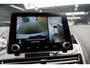 Mitsubishi Eclipse Cross 2.4 PHEV HUD Leder ACC Navi 360 ° Standkachel Keyless entry & start Stuurverwarming Elektr. verstelb. stoelen Stoelverwarming voor & achter Climate PDC LM velgen BTW auto