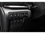 Mitsubishi Eclipse Cross 2.4 PHEV HUD Leder ACC Navi 360 ° Standkachel Keyless entry & start Stuurverwarming Elektr. verstelb. stoelen Stoelverwarming voor & achter Climate PDC LM velgen BTW auto