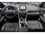Mitsubishi Eclipse Cross 2.4 PHEV HUD Leder ACC Navi 360 ° Standkachel Keyless entry & start Stuurverwarming Elektr. verstelb. stoelen Stoelverwarming voor & achter Climate PDC LM velgen BTW auto