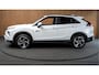 Mitsubishi Eclipse Cross 2.4 PHEV HUD Leder ACC Navi 360 ° Standkachel Keyless entry & start Stuurverwarming Elektr. verstelb. stoelen Stoelverwarming voor & achter Climate PDC LM velgen BTW auto