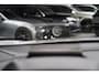Mitsubishi Eclipse Cross 2.4 PHEV HUD Leder ACC Navi 360 ° Standkachel Keyless entry & start Stuurverwarming Elektr. verstelb. stoelen Stoelverwarming voor & achter Climate PDC LM velgen BTW auto