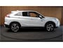 Mitsubishi Eclipse Cross 2.4 PHEV HUD Leder ACC Navi 360 ° Standkachel Keyless entry & start Stuurverwarming Elektr. verstelb. stoelen Stoelverwarming voor & achter Climate PDC LM velgen BTW auto