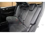 Mitsubishi Eclipse Cross 2.4 PHEV HUD Leder ACC Navi 360 ° Standkachel Keyless entry & start Stuurverwarming Elektr. verstelb. stoelen Stoelverwarming voor & achter Climate PDC LM velgen BTW auto