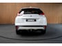 Mitsubishi Eclipse Cross 2.4 PHEV HUD Leder ACC Navi 360 ° Standkachel Keyless entry & start Stuurverwarming Elektr. verstelb. stoelen Stoelverwarming voor & achter Climate PDC LM velgen BTW auto