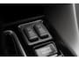 Mitsubishi Eclipse Cross 2.4 PHEV HUD Leder ACC Navi 360 ° Standkachel Keyless entry & start Stuurverwarming Elektr. verstelb. stoelen Stoelverwarming voor & achter Climate PDC LM velgen BTW auto