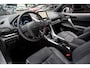 Mitsubishi Eclipse Cross 2.4 PHEV HUD Leder ACC Navi 360 ° Standkachel Keyless entry & start Stuurverwarming Elektr. verstelb. stoelen Stoelverwarming voor & achter Climate PDC LM velgen BTW auto