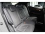 Mitsubishi Eclipse Cross 2.4 PHEV HUD Leder ACC Navi 360 ° Standkachel Keyless entry & start Stuurverwarming Elektr. verstelb. stoelen Stoelverwarming voor & achter Climate PDC LM velgen BTW auto
