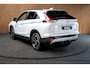 Mitsubishi Eclipse Cross 2.4 PHEV HUD Leder ACC Navi 360 ° Standkachel Keyless entry & start Stuurverwarming Elektr. verstelb. stoelen Stoelverwarming voor & achter Climate PDC LM velgen BTW auto