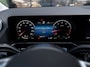Mercedes-Benz GLA 200 163PK Progressive | Night | Distonic | Widescreen | Camera | BTW