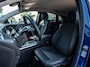 Mercedes-Benz GLA 200 163PK Progressive | Night | Distonic | Widescreen | Camera | BTW