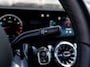 Mercedes-Benz GLA 200 163PK Progressive | Night | Distonic | Widescreen | Camera | BTW