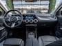 Mercedes-Benz GLA 200 163PK Progressive | Night | Distonic | Widescreen | Camera | BTW