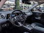Mercedes-Benz GLA 200 163PK Progressive | Night | Distonic | Widescreen | Camera | BTW