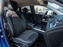 Mercedes-Benz GLA 200 163PK Progressive | Night | Distonic | Widescreen | Camera | BTW