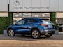 Mercedes-Benz GLA 200 163PK Progressive | Night | Distonic | Widescreen | Camera | BTW