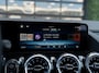 Mercedes-Benz GLA 200 163PK Progressive | Night | Distonic | Widescreen | Camera | BTW