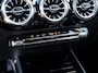 Mercedes-Benz GLA 200 163PK Progressive | Night | Distonic | Widescreen | Camera | BTW
