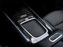 Mercedes-Benz GLA 200 163PK Progressive | Night | Distonic | Widescreen | Camera | BTW