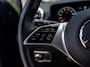 Mercedes-Benz GLA 200 163PK Progressive | Night | Distonic | Widescreen | Camera | BTW