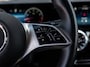 Mercedes-Benz GLA 200 163PK Progressive | Night | Distonic | Widescreen | Camera | BTW