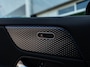 Mercedes-Benz GLA 200 163PK Progressive | Night | Distonic | Widescreen | Camera | BTW