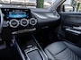 Mercedes-Benz GLA 200 163PK Progressive | Night | Distonic | Widescreen | Camera | BTW