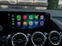 Mercedes-Benz GLA 200 163PK Progressive | Night | Distonic | Widescreen | Camera | BTW