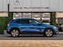 Mercedes-Benz GLA 200 163PK Progressive | Night | Distonic | Widescreen | Camera | BTW