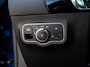 Mercedes-Benz GLA 200 163PK Progressive | Night | Distonic | Widescreen | Camera | BTW