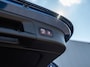 Mercedes-Benz GLA 200 163PK Progressive | Night | Distonic | Widescreen | Camera | BTW