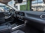 Mercedes-Benz GLA 200 163PK Progressive | Night | Distonic | Widescreen | Camera | BTW