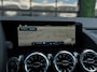 Mercedes-Benz GLA 200 163PK Progressive | Night | Distonic | Widescreen | Camera | BTW