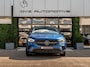 Mercedes-Benz GLA 200 163PK Progressive | Night | Distonic | Widescreen | Camera | BTW
