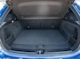 Mercedes-Benz GLA 200 163PK Progressive | Night | Distonic | Widescreen | Camera | BTW