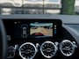 Mercedes-Benz GLA 200 163PK Progressive | Night | Distonic | Widescreen | Camera | BTW