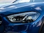 Mercedes-Benz GLA 200 163PK Progressive | Night | Distonic | Widescreen | Camera | BTW