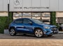 Mercedes-Benz GLA 200 163PK Progressive | Night | Distonic | Widescreen | Camera | BTW