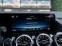 Mercedes-Benz GLA 200 163PK Progressive | Night | Distonic | Widescreen | Camera | BTW