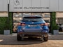 Mercedes-Benz GLA 200 163PK Progressive | Night | Distonic | Widescreen | Camera | BTW