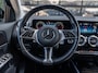 Mercedes-Benz GLA 200 163PK Progressive | Night | Distonic | Widescreen | Camera | BTW