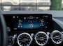 Mercedes-Benz GLA 200 163PK Progressive | Night | Distonic | Widescreen | Camera | BTW