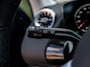 Mercedes-Benz GLA 200 163PK Progressive | Night | Distonic | Widescreen | Camera | BTW