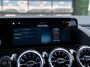 Mercedes-Benz GLA 200 163PK Progressive | Night | Distonic | Widescreen | Camera | BTW