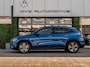 Mercedes-Benz GLA 200 163PK Progressive | Night | Distonic | Widescreen | Camera | BTW
