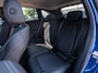 Mercedes-Benz GLA 200 163PK Progressive | Night | Distonic | Widescreen | Camera | BTW