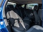 Mercedes-Benz GLA 200 163PK Progressive | Night | Distonic | Widescreen | Camera | BTW